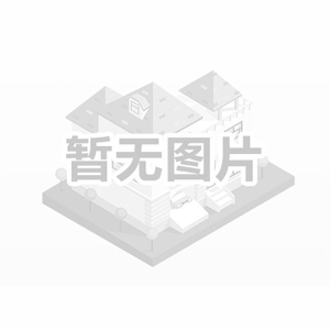 多材质防腐设备在化工行业的应用优势