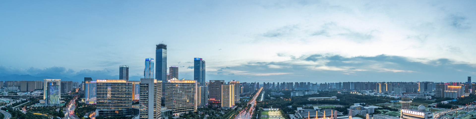 板材系列